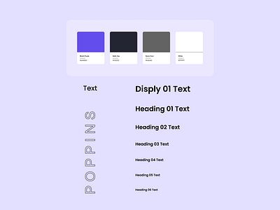 NaviCRM - Client Relationship Management Software branding businessmanagement crmdesign customerrelations figmadesign navicrm uidesign uiux