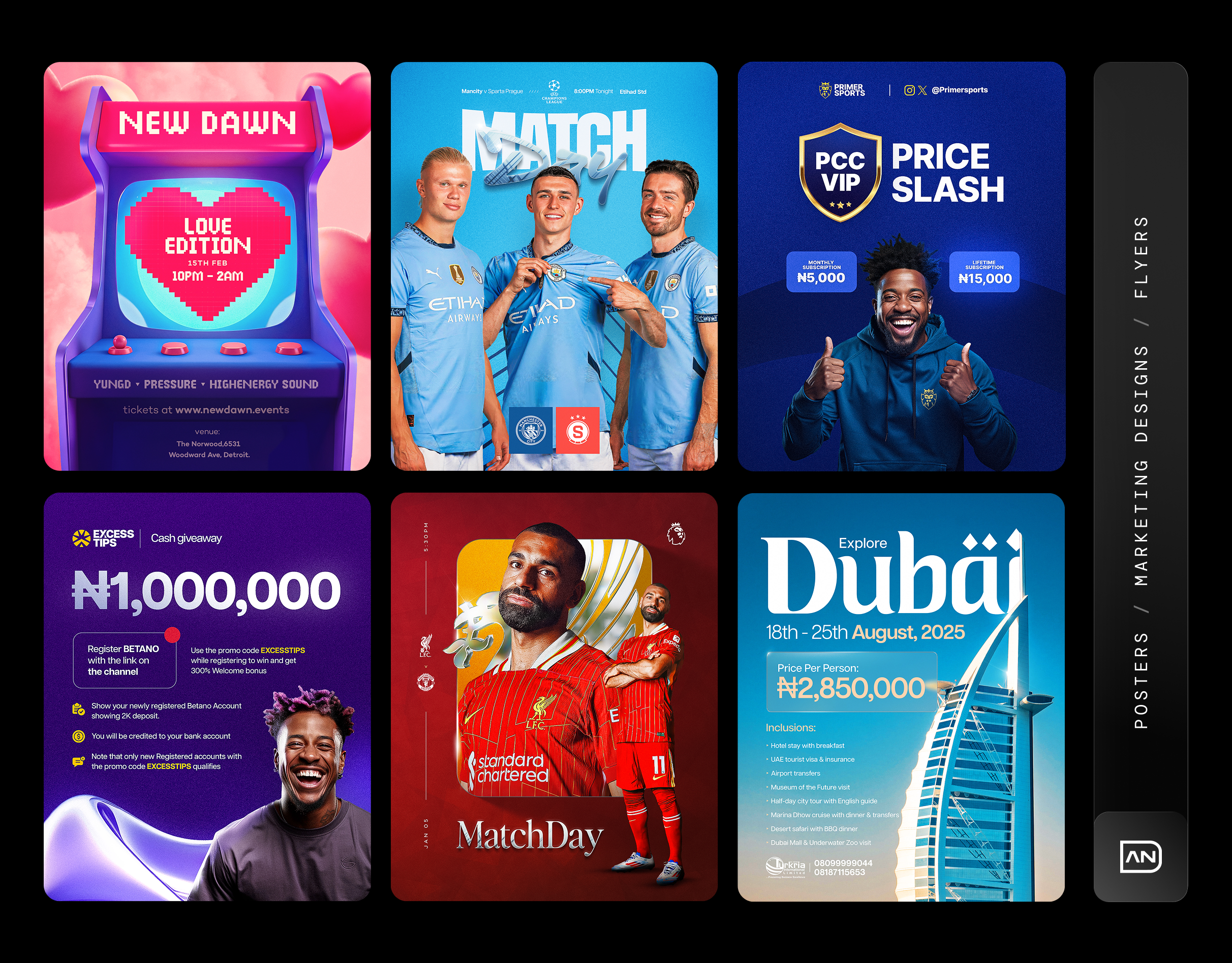 Posters 3d branding brandingdesign creativeinspiration dribbblegraphics dribbbleweeklywarmup graphic design graphicposter poster design posterart posters sports visualidentity