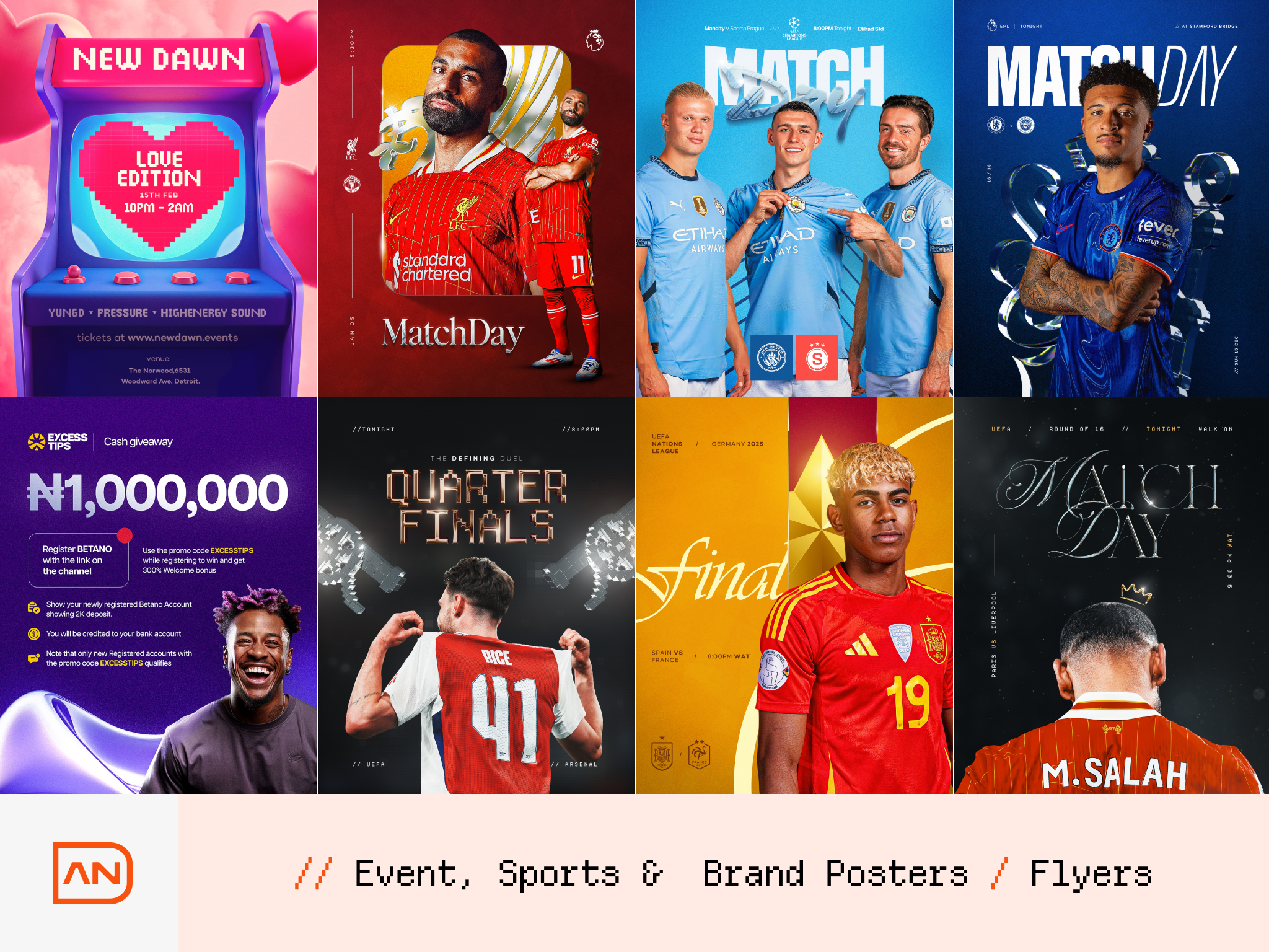 Posters 3d branding brandingdesign creativeinspiration dribbblegraphics dribbbleweeklywarmup graphic design graphicposter poster design posterart posters sports visualidentity