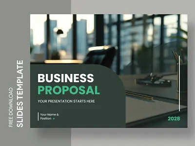 Business Proposal business proposal business proposal presentation business proposal slides docs free template free template google docs google google docs google slides google slides template powerpoint presentation proposal presentation proposal slides template