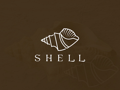 Shell logo vector - Minimalist creative shell logo youtube illustration line art luxury shell logo minimalist shell minimalist shell logo minimalist shell tattoo modern logo modern shell sea shell shell logo shell logo evolution shell logo for business shell logo maker shell oil logo