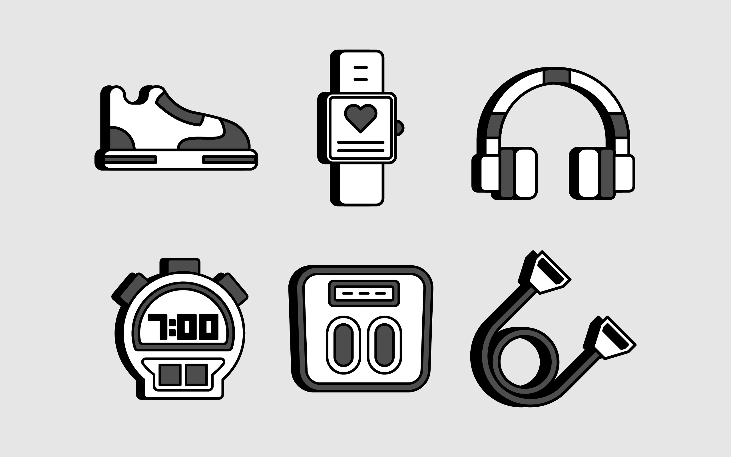 Sport Equipment Icon clipart equipment gymnastic icon iconset illustration sport