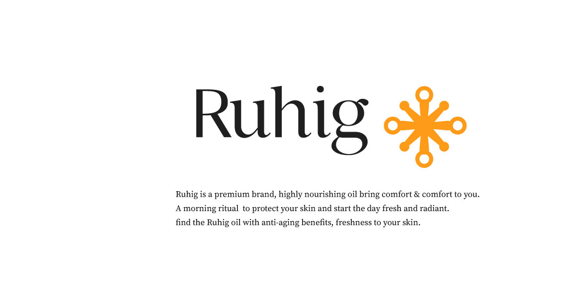 Brand Identity and Packaging branding graphic design logo ui