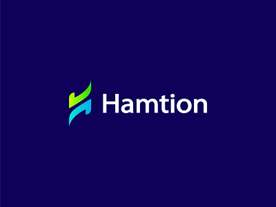 h logo brand brand identity branding design h logo letter h logo logo creator logo design mark power sports vector visual identity
