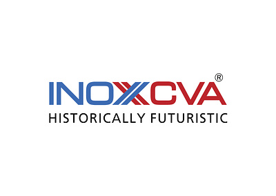 INOXCVA