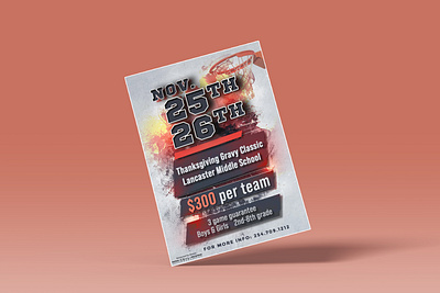 Sports Instagram Social Media Post Design ad advertising banner basketball branding creative design event eyecatching flyer football graphic design high quality illustration sports ui