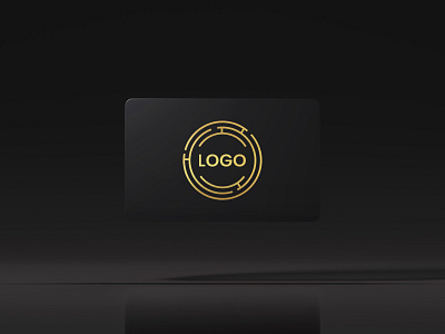 Branding card OVOU. Customize business card branding business card card for teams corporate profile customize card customizer digital business card ecommerce for teams graphic design minimalism new connection professional relationship profile card ui uidesign vcard vip card web design