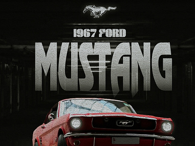 1967 Ford Mustang: Nepal's Rare Classic at Kathmandu Car Meet 1967fordmustang americanmuscle autophotography car poster carart classiccars graphic design graphicdesign kathmandu mustanginnepal nepal nepalcarmeet nepali car posters nepali cars photoshopart poster design vintagecar