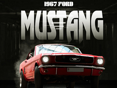 1967 Ford Mustang: Nepal's Rare Classic at Kathmandu Car Meet 1967fordmustang americanmuscle autophotography car poster carart classiccars graphic design graphicdesign kathmandu mustanginnepal nepal nepalcarmeet nepali car posters nepali cars photoshopart poster design vintagecar