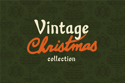 Vintage Christmas Collection beach font boating font captain font christmas font cocktail font happy hour font holiday font life guard font merry font palm tree font party font retro font santa font surf font surfing font vintage christmas collection vintage font water skiing font