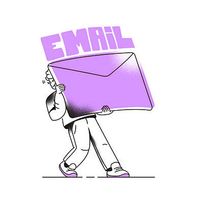 email branding design graphic design icon illustration line minimal retro simple ui