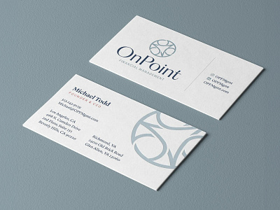 Business Card Mockups branding business card corporate design download identity logo mockup mockups psd stationery template typography