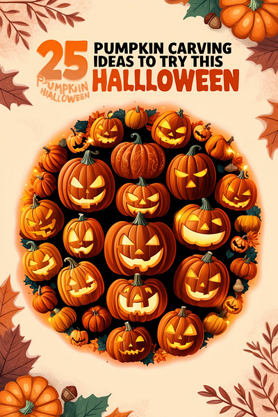 #Halloween poster graphic design