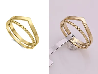 Jewelry Editing graphic design jewelry jewelry editing jewelry retouch jewelry studio photographer photography