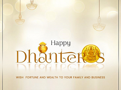 Dhanteras Creative by 88gravity dhanteras dhanterascreative diwalivibes