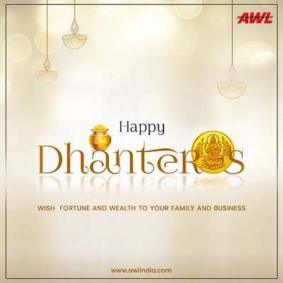 Dhanteras Creative by 88gravity dhanteras dhanterascreative diwalivibes