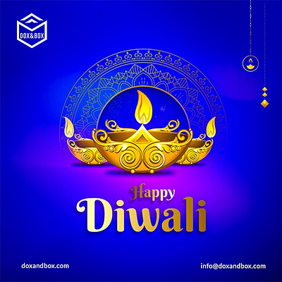 Diwali Vibes by 88gravity diwali diwalicreative diwaligraphics