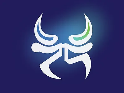 Spider Design | Design | Jubayth Hossen Roni branding colorfull design design jubayth jubayth hossen roni logo logo design spider spider design white design