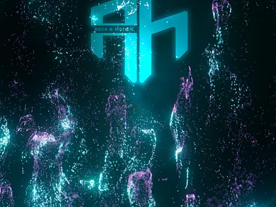 Styleframes VOL#1 3d art 3d artist branding design illustration motion art motion graphics