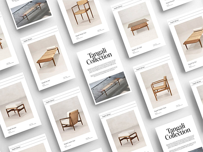 Furniture Layout Design branding design graphic design logo typography ui ux