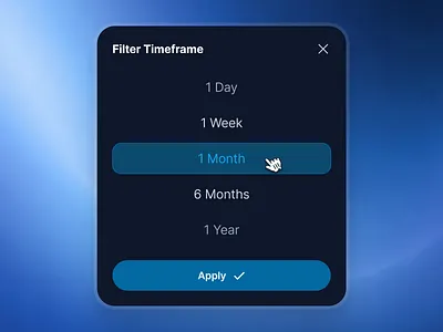 swiftbank: AI Digital Banking & Payment App - Input Scroller UI ai banking app banking app banking assistant banking ui kit blue clean dark blue date input digital banking app digital banking ui finance app finance ui kit gradient input scroller minimal mobile banking app modern payment ui scroller ui soft