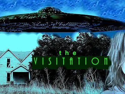 Sci Fi Movie