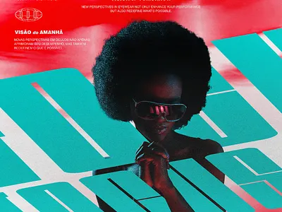 CYBER PUNK UNION branding collage design elements graphic design lettering pictures type ui