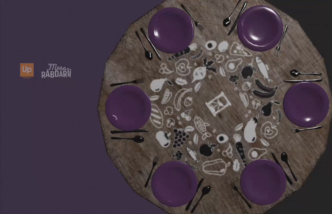 Example of Custom Web Development