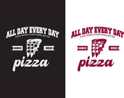 PIZZA VECTOR T SHIRT DESIGN bulk t shirt design creative t shirt design custom t shirt design design graphic design graphic t shirt design hamzatshirtdesigner illustration pizza pizza vector design pizza vector t shirt design t shirt design t shirt design for pod t shirt designer tshirt vector t shirt