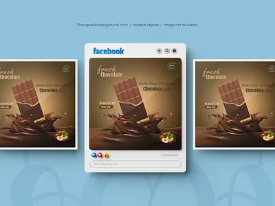 Poster Design branding design graphic design poster poster design