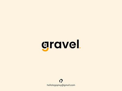 Real Estate Logo For Sell best logo brand identity brand kit design brand logo branding buildup logo construction logo design graphic design logo logo design real estate logo