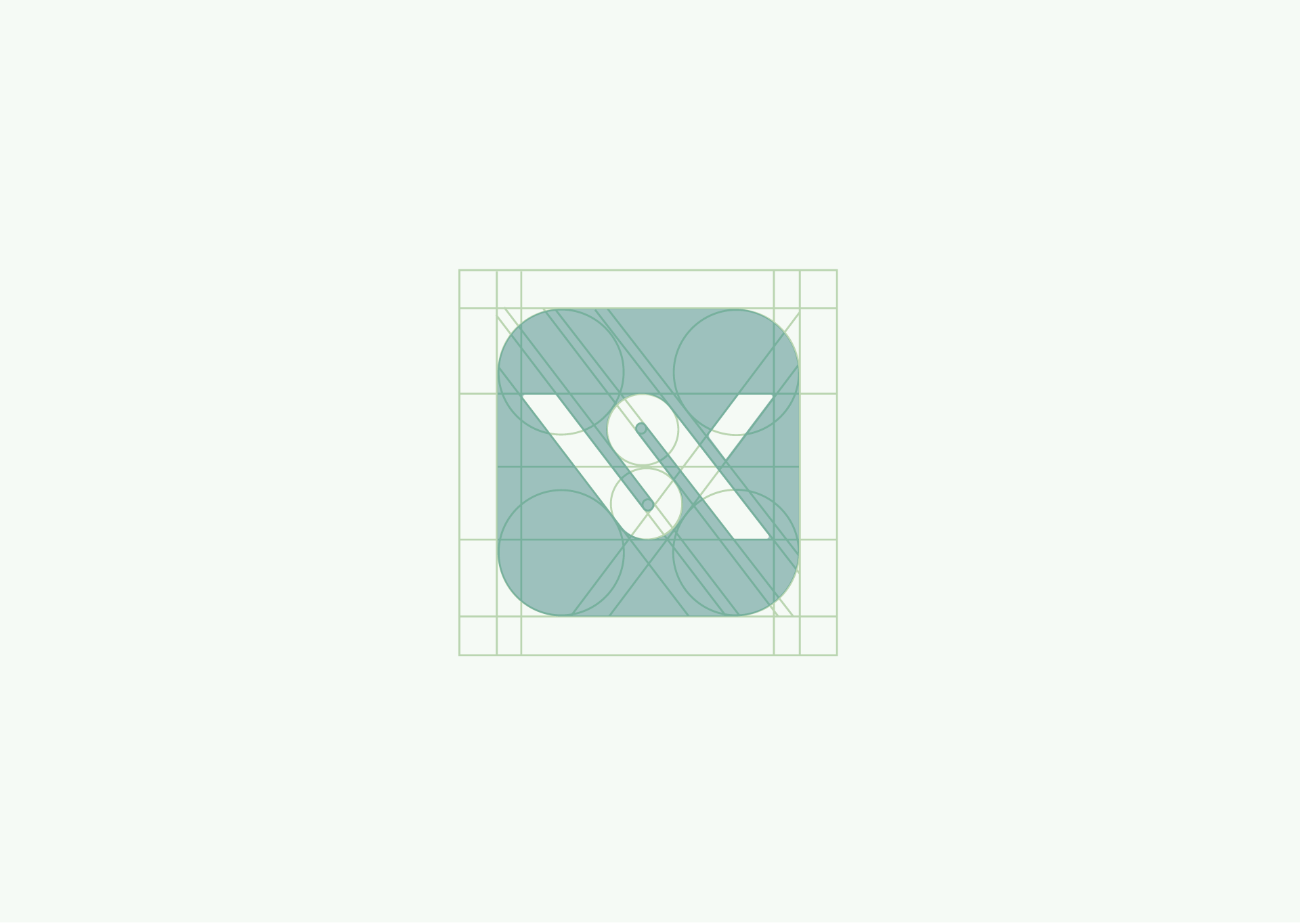 StrattonWay transportation branding logistic logo transportation