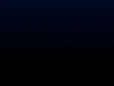 Netflix Logo animation animation branding graphic design logo logo animation motion motion graphics neon