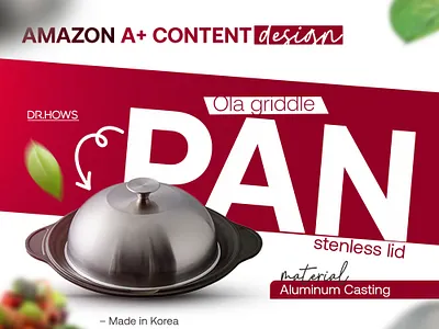 Amazon EBC & A+ Content Design a amazon content design ebc graphicdesign images infographic listing plus product