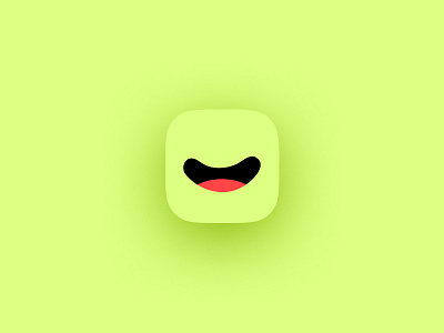 sup app icon