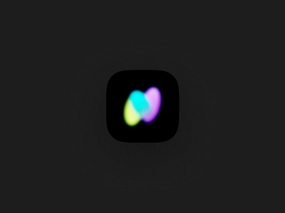 nuggit app icon