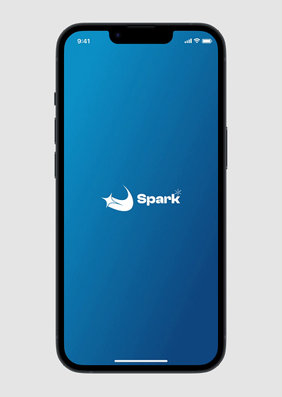 Splash Screen Prototype animation mobile apps mobile ui ui ui design