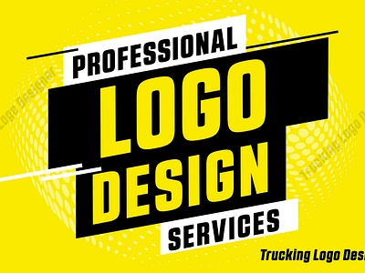 Transport, Logistics, Trucking, Transportation, Dispatching Logo branding dispatching logo dispatching logo design graphic design logistics logo logistics logo design logo motion graphics transport logo transport logo design transportation logo transportation logo design trucking logo trucking logo design ui