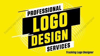 Transport, Logistics, Trucking, Transportation, Dispatching Logo branding dispatching logo dispatching logo design graphic design logistics logo logistics logo design logo motion graphics transport logo transport logo design transportation logo transportation logo design trucking logo trucking logo design ui