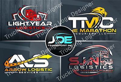 Transport, Logistics, Trucking, Transportation, Dispatching Logo branding dispatching logo dispatching logo design graphic design logistics logo logistics logo design logo transport logo transport logo design transportation logo transportation logo design trucking logo trucking logo design ui