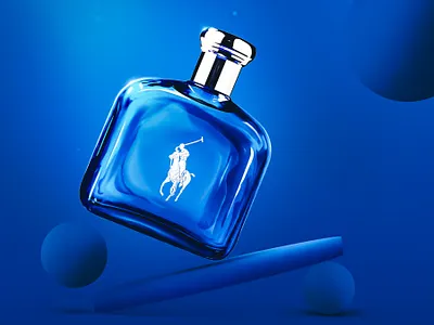 Perfume Product Ad design ad advertising agency beauty dribbble graphic design iogurte manipulation marketing marketingdigital perfume perfumeadvertising photomanipulation skincare socialmedia