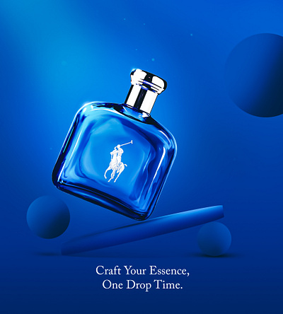 Perfume Product Ad design ad advertising agency beauty dribbble graphic design iogurte manipulation marketing marketingdigital perfume perfumeadvertising photomanipulation skincare socialmedia