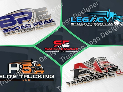 Transport, Logistics, Trucking, Transportation, Dispatching Logo branding dispatching logo dispatching logo design logistics logo logistics logo design logo transport logo transport logo design transportation logo transportation logo design trucking logo trucking logo design ui