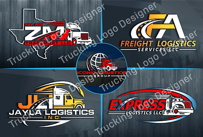 Transport, Logistics, Trucking, Transportation, Dispatching Logo branding dispatching logo dispatching logo design logistics logo logistics logo design logo transport logo transport logo design transportation logo transportation logo design trucking logo trucking logo design ui