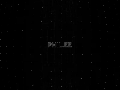 Video for fun animation branding graphic design logo motion graphics