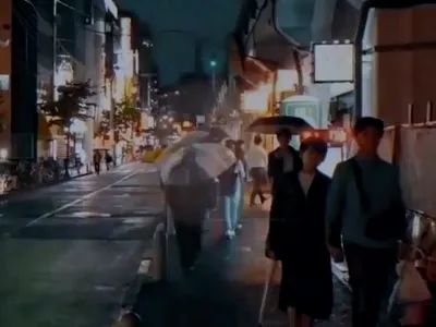 Video for H8U 2 animation branding logo motion graphics