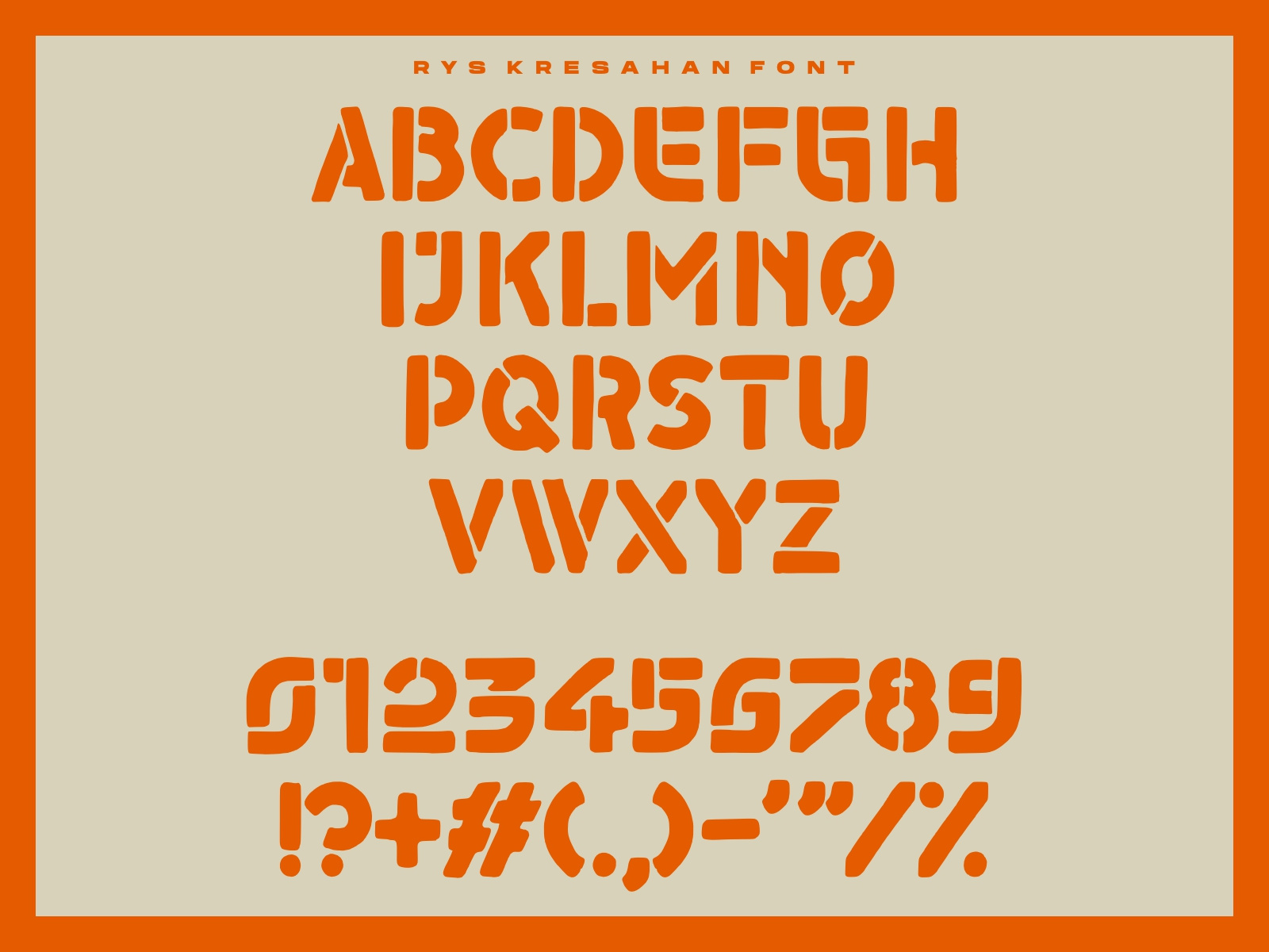 Street Art Font designs, themes, templates and downloadable