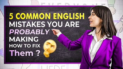 educational thumbnail educational thumbnail