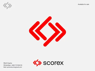 modern logo, logo design brand mark clean design logo logo design logo mark simple logo smart logo