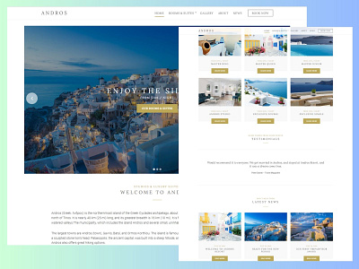 UIUX Hotel Resort Website Design landing design landing page landing page design library ui ui design ui ux ui ux design uidesign uiux uiux design uiweb user interface ux uxdesign web design webdesign website website security website design